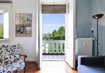 Location vacances  Ville métropolitaine de Milan - Contempora - Spacious One Bedroom for 4 - Dateo - Susa-3
