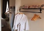 Location vacances Blairgowrie - The Old Cross Inn-2