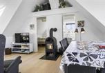 Location vacances Allinge - 6774-Allinge-Langebjergvej-10-B-2