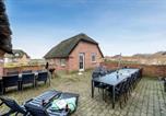 Location vacances Øby - Large 18-Person Pool House With Activity Room, Built In 2011,-1