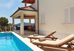 Location vacances Blato - Villa Julija by Villas Guide-3
