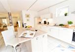 Location vacances Flensbourg - Ferienwohnung Stadtloft Flensburg-2