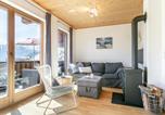 Location vacances Zellberg - Hoog Hout-3