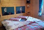 Location vacances Sappada - Appartamento Piller Roner Paola-3