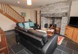 Location vacances Dolwyddelan - Ty Siabod-2