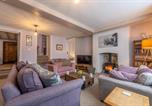 Location vacances Sculthorpe - Greyhound Cottage-1