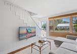 Location vacances Chincoteague Island - The Good Life on Ocean-3