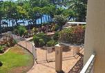 Location vacances Trinity Beach - Apartment 12 On Trinity Beach-4