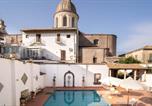 Location vacances Riposto - Don Camillo Loft con piscina-3