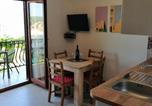 Location vacances Jelsa - Apartments and Room Caric-3