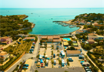 Camping Martigues - Camping Les Tamaris-3