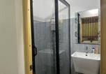 Location vacances Wadduwa - Naturus Villa Thalpitiya - 3br 3ba with Rooftop-2