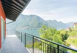Location vacances Pognana Lario - Panoramic Lake by Rent All Como-1