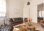 Location vacances Sint-Truiden - Huis Dries-4