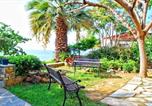 Location vacances Portaria - Studios Efi-2