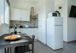 Location vacances Breña Alta - Vivienda Vacacional Tinisagua 2-4