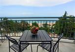 Hôtel Балчик - Luna Beach Hotel - All Inclusive-1