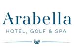 Location vacances Villiersdorp - Arabella Country Estate, Hermanus 4 pax-2