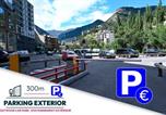 Location vacances La Massana - Font Andorra Hostel by Nexta-4