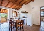 Location vacances Cinigiano - Cortilla 2-3