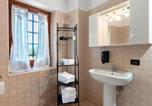 Location vacances Mezzana - Ride Home 2-4