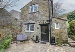 Location vacances Kettlewell - Mill Cottage-1