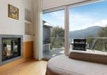 Location vacances Brenzone - Casa-lago suite 55-2