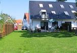 Location vacances Zingst - Schulstrasse 10a Fewo-2