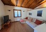 Location vacances Biescas - Casa Beita Chalet de Montaña con Jardín y Vistas - Arafita Apartamentos-2