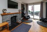 Location vacances Pencarreg - Aberdauddwr-4