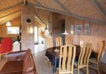 Location vacances Bogense - Gnilbo-3