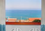 Location vacances Arbus - Nice Home In Loc,ta Marina Di Guttu-4