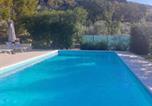 Location vacances Baschi - La Selvarella-1