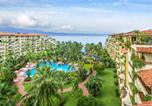 Hôtel Puerto Vallarta - Velas Vallarta Suite Resort All-Inclusive-1