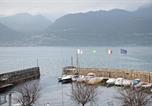 Location vacances  Province de Lecco - Colico Center-4