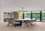 Location vacances Wavre - Superb Apartment Pierson-2