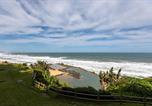 Location vacances Salt Rock - Chakas Cove 25-2
