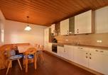 Location vacances Zell am See - Ski-in Ski-out Chalet Kriekels - by Alpen Apartments-4