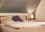 Location vacances Wunstorf - Ahoi Lotta-3