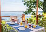 Camping Desenzano del Garda - Camping Village Riva Blu-1