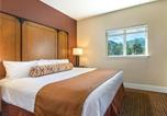 Location vacances Estes Park - Worldmark - Estes Park 2bd-3