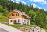 Location vacances Donnersbach - Schletski-1
