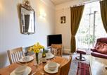 Location vacances Lyme Regis - Flat 2, St Agnes House-4