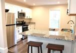 Location vacances  lincoln nh - Woodstock Mountain Retreat-4