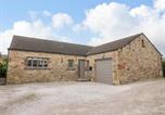 Location vacances Settle - Glen Lea-3