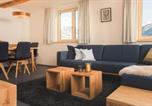 Location vacances Landeck - Villa Mulin im Sommer inklusive Bergbahnticket Super Sommer Card-4