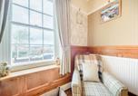 Location vacances Aberaeron - Awel-Y-Mor-2
