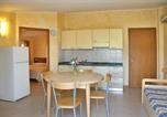 Location vacances Bardolino - Residence Primavera-3