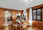 Location vacances Ronco sopra Ascona - Bel Panorama 1 - Happy Rentals-4