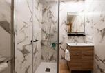 Location vacances Chipiona - Yourhouse Apartamentos Andasol 1d-2